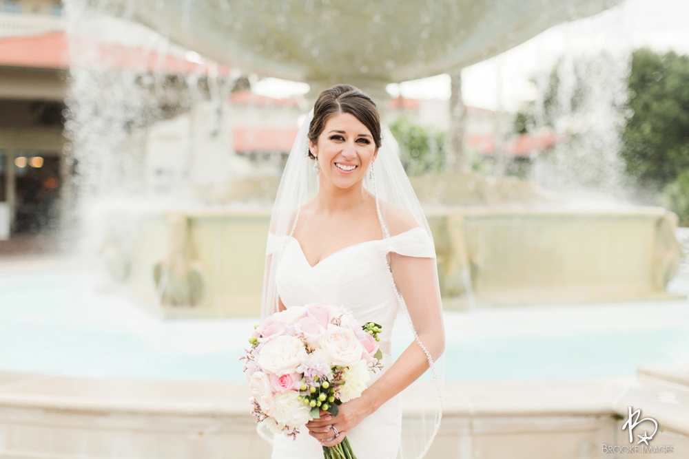 Jacksonville Wedding Photographers, Brooke Images, Ponte Vedra Inn and Club, Rachel and Scott's Wedding