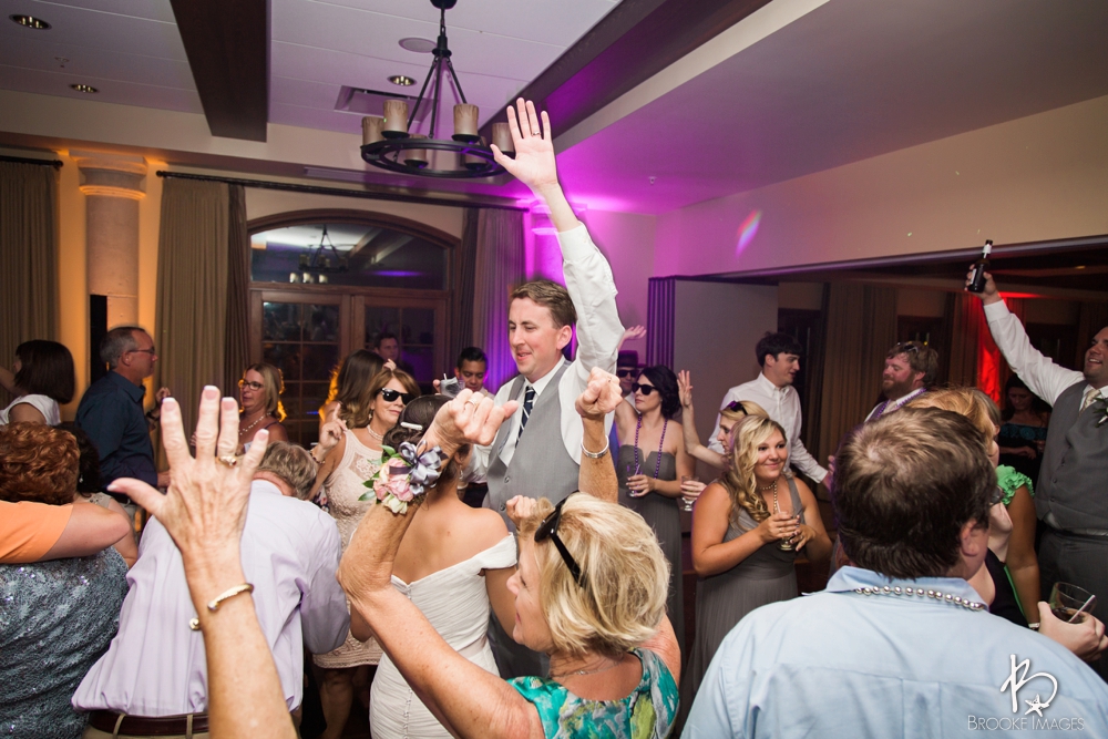 Jacksonville Wedding Photographers, Brooke Images, Ponte Vedra Inn and Club, Rachel and Scott's Wedding