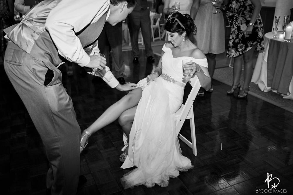 Jacksonville-Wedding-Photographers-Brooke-Images-Rachel-Scott-Ponte-Vedra-Inn-and-Club-Wedding_0067
