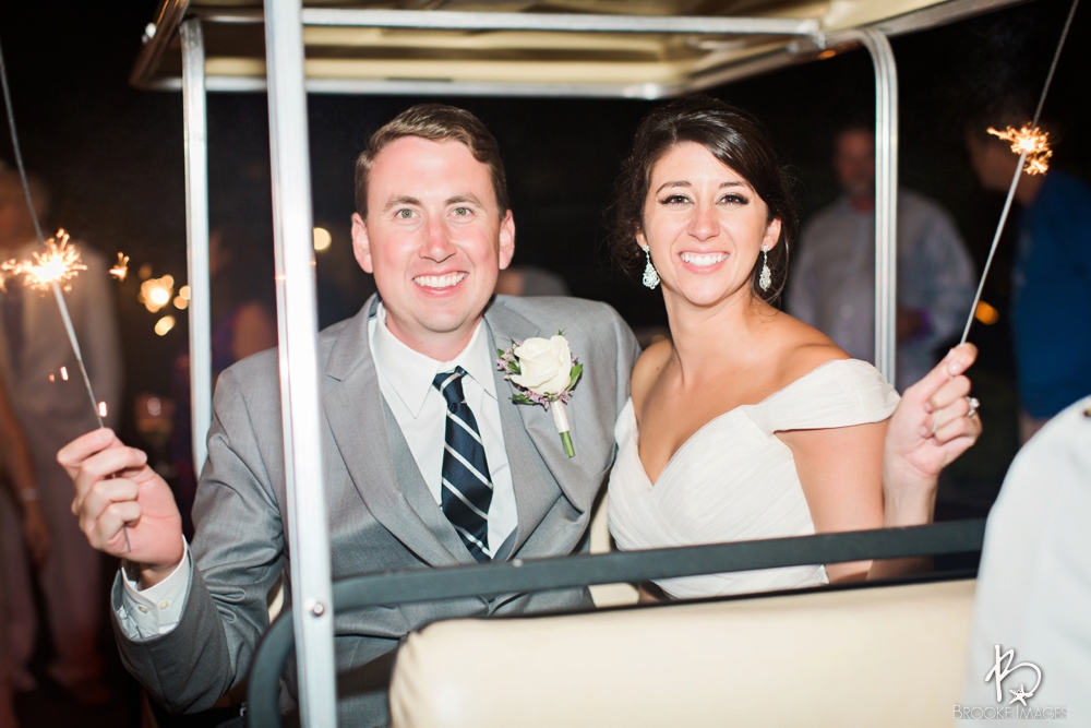 Jacksonville-Wedding-Photographers-Brooke-Images-Rachel-Scott-Ponte-Vedra-Inn-and-Club-Wedding_0068