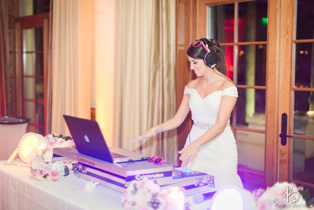 Jacksonville-Wedding-Photographers-Brooke-Images-Rachel-Scott-Ponte-Vedra-Inn-and-Club-Wedding_0069