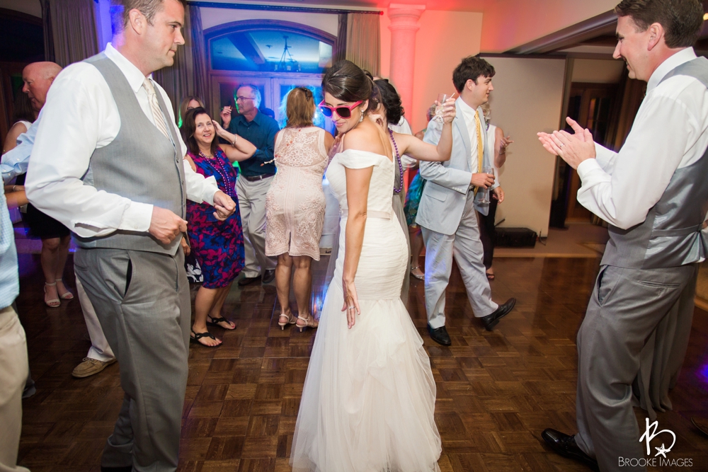Jacksonville-Wedding-Photographers-Brooke-Images-Rachel-Scott-Ponte-Vedra-Inn-and-Club-Wedding_0071