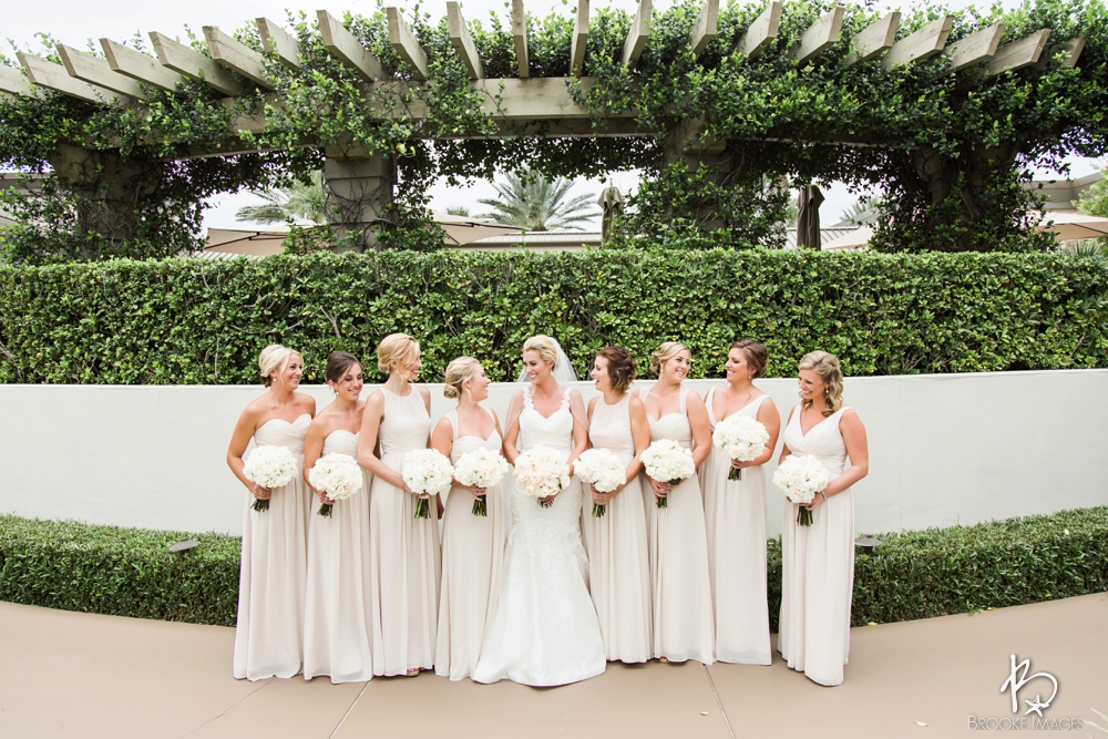 Amelia Island Wedding Photographers, Brooke Images, Ritz Carlton Amelia Island, Jenna and Brent