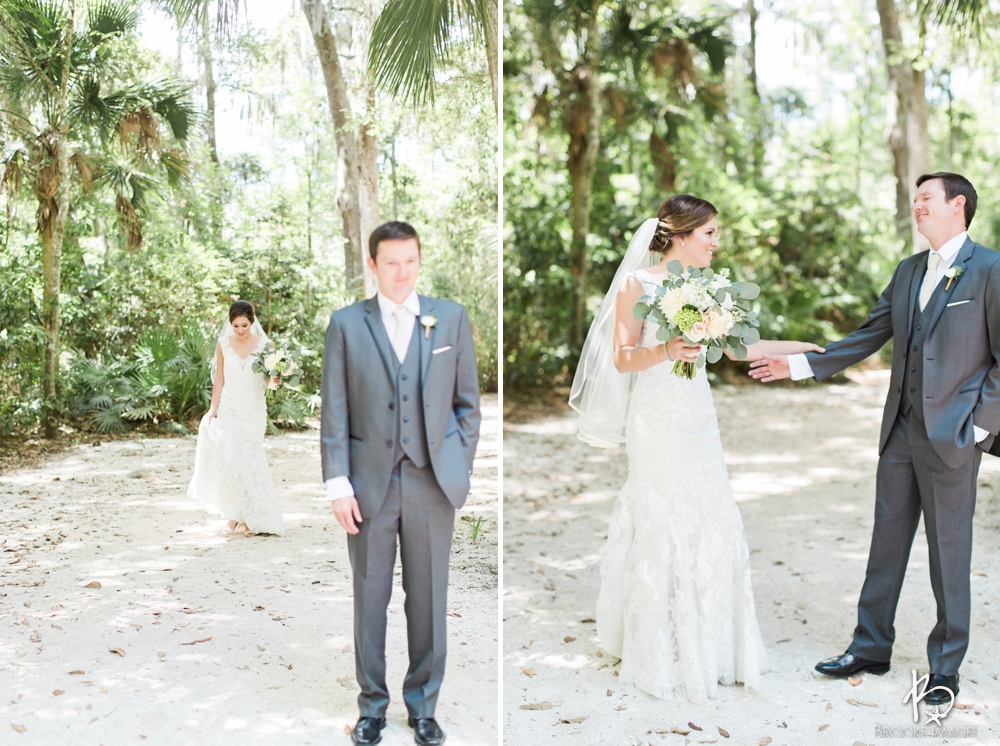 Jacksonville Wedding Photographers, Brooke Images, Casa Marina Wedding, Madison and Matt