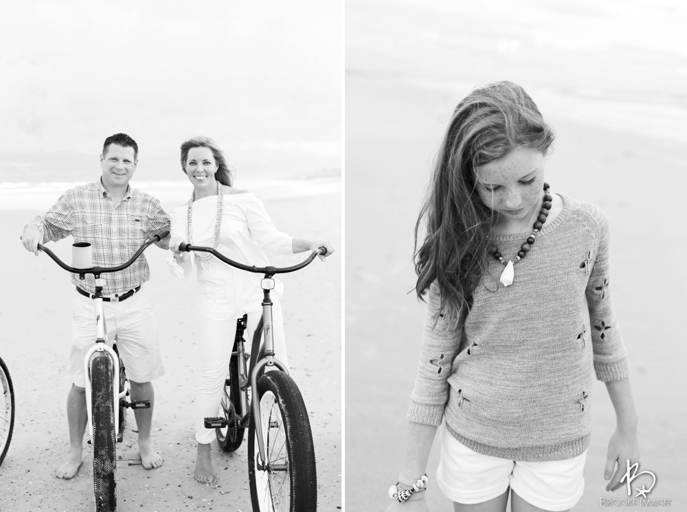 Ponte Vedra Beach Lifestyle Photographers, Brooke Images, Lifestyle Photography, Beach Session, Family Session