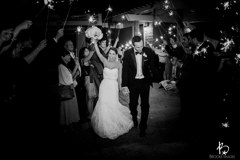 Amelia Island Wedding Photographers, Brooke Images, Omni Amelia Island, Walker's Landing, Anna and Corey's Wedding