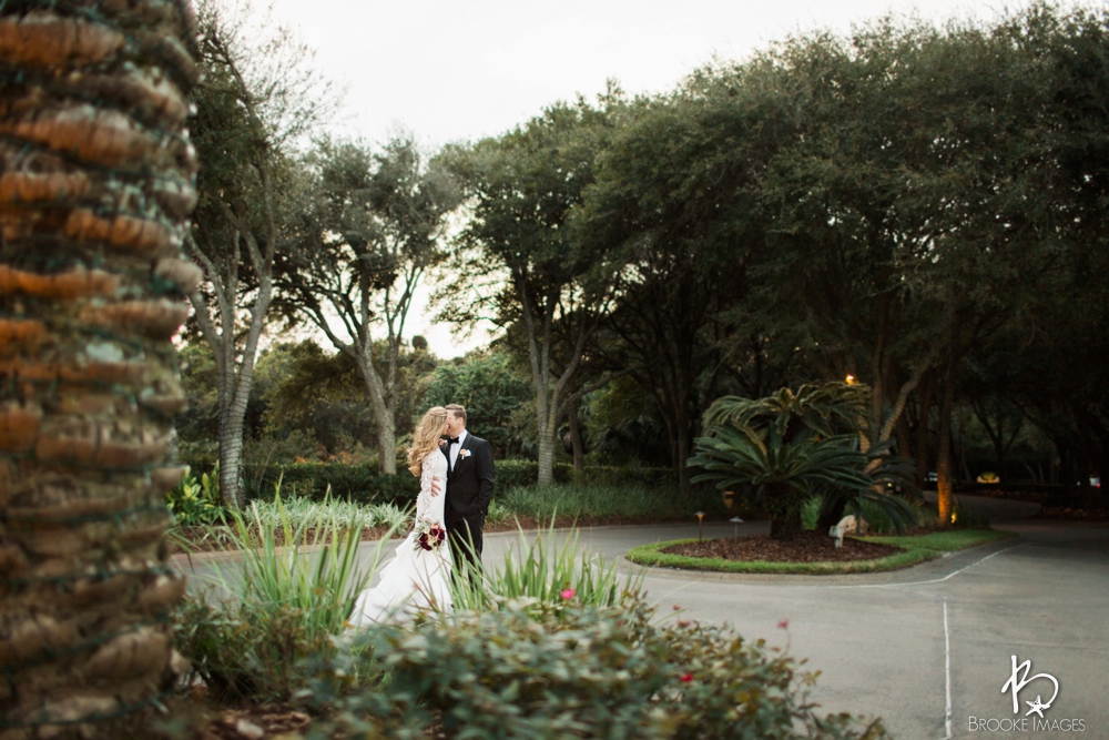 Amelia Island Wedding Photographers, Brooke Images, Ritz Carlton Amelia Island, Julia and David's Wedding