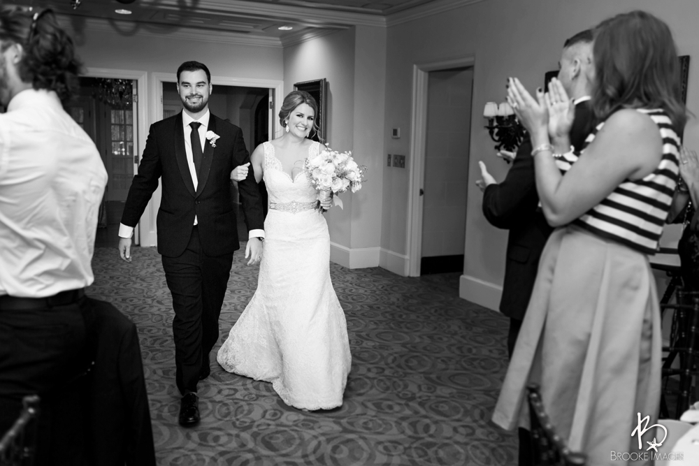 Jacksonville-Wedding-Photographers-Brooke-Images-Epping-Forest-Yacht-Club-Sara-Camron-Blog_0026