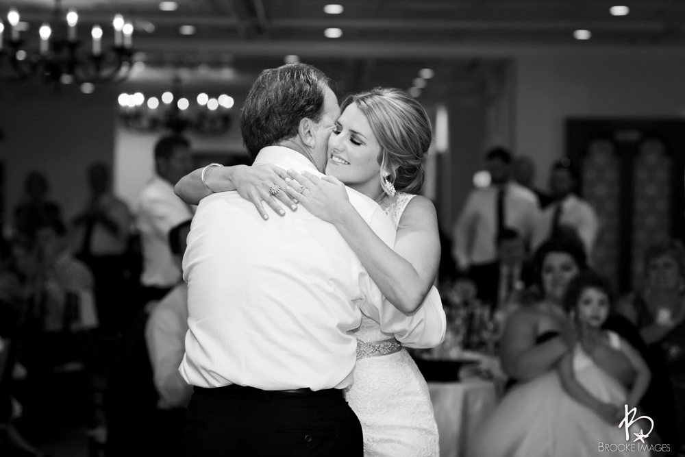 Jacksonville Wedding Photographers, Brooke Images, Epping Forest Yacht Club, Sara and Camron's Wedding