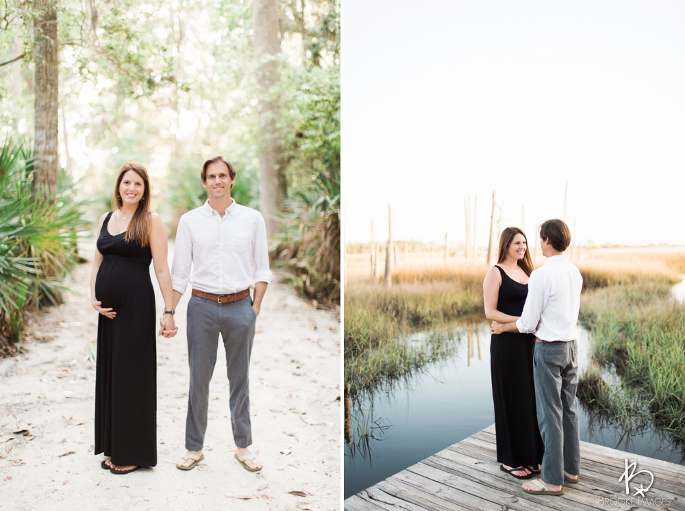 Jacksonville Lifestyle Photographers, Brooke Images, Quincy and Josh