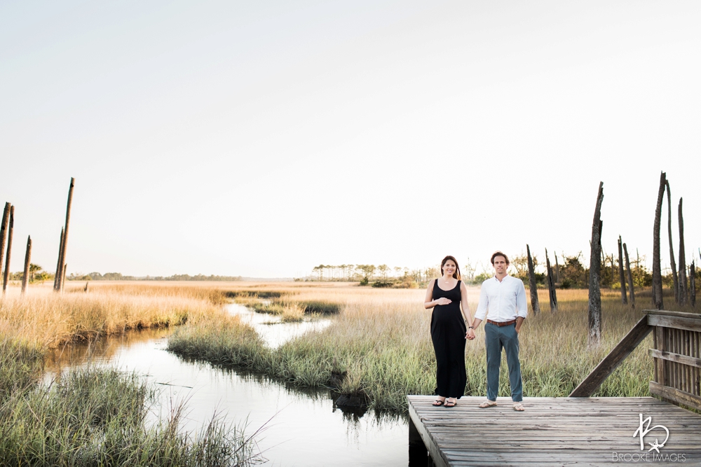 Jacksonville Lifestyle Photographers, Brooke Images, Quincy and Josh