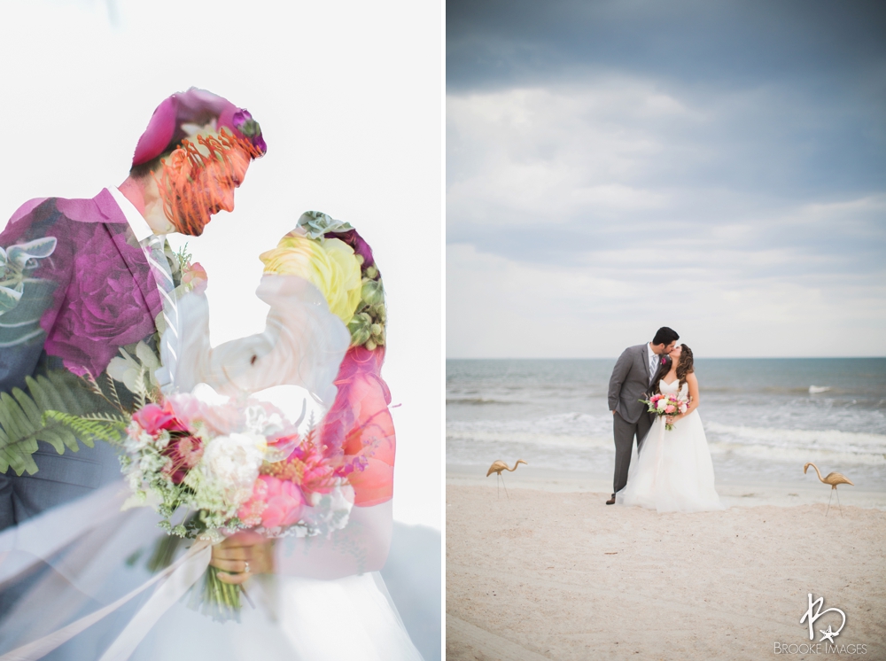 Amelia Island Wedding Photographers, Brooke Images, Ritz Carlton Amelia Island, Wedding Paper Divas, Flaire Weddings