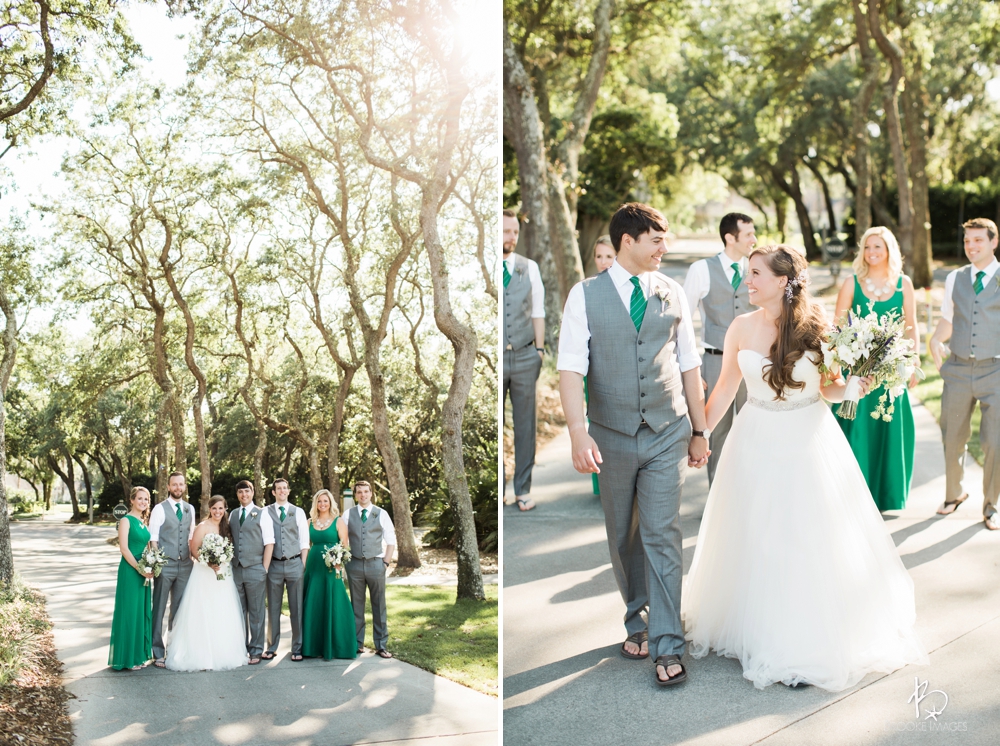 Amelia Island Wedding Photographers, Brooke Images, Ritz Carlton Amelia Island, Courtney and David