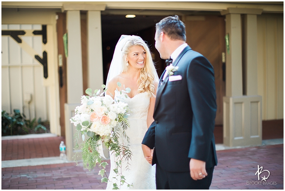 Jacksonville Wedding Photographers, Brooke Images, Epping Forest Yacht Club, Rachel and Dane's Wedding