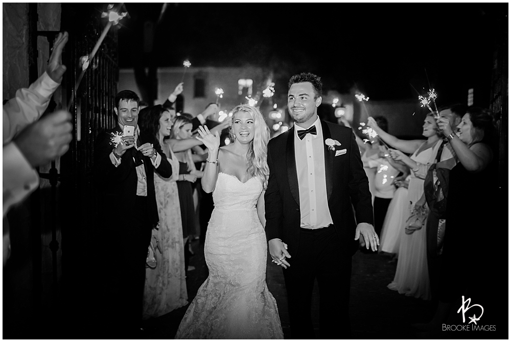 Jacksonville Wedding Photographers, Brooke Images, Epping Forest Yacht Club, Rachel and Dane's Wedding