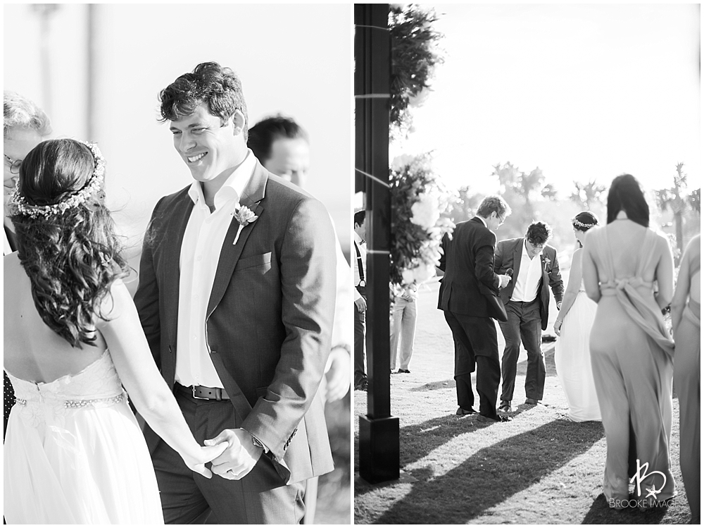 Amelia Island Wedding Photographers, Brooke Images, The Ritz Carlton Amelia Island, Rachel And Eric's Wedding