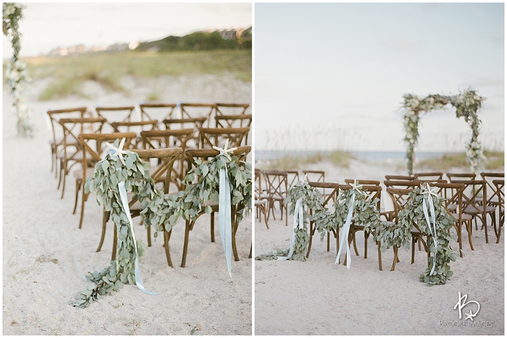 Amelia Island Wedding photographers, Brooke Images, Omni Amelia Island, Mary and Peyton's Wedding, Beach Wedding