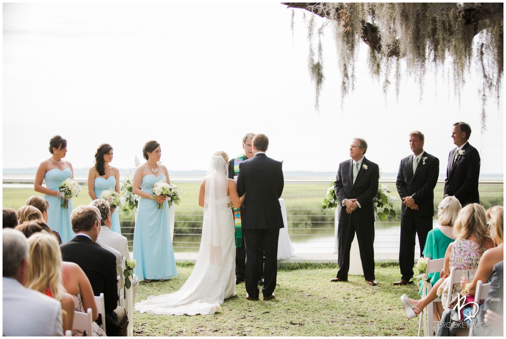 Amelia Island Wedding Photographers, Brooke Images, Omni Amelia Island, Jillian and Landon's Wedding, Walker's Landing