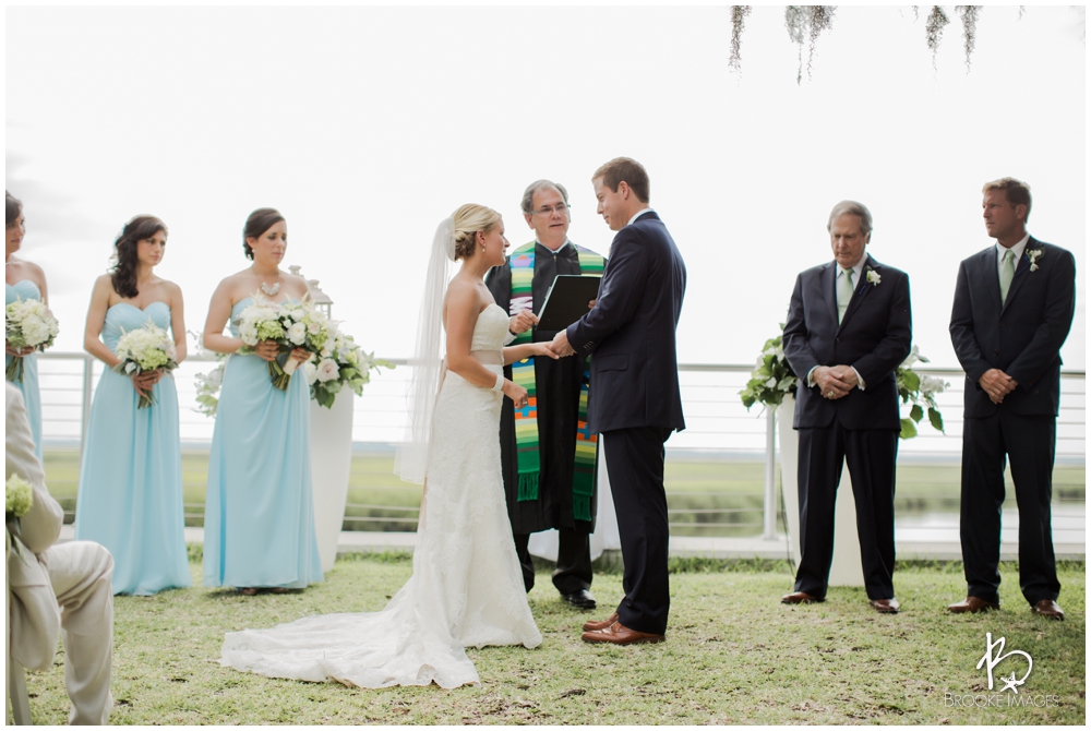 Amelia Island Wedding Photographers, Brooke Images, Omni Amelia Island, Jillian and Landon's Wedding, Walker's Landing