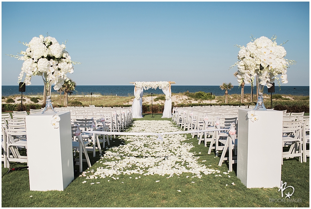 Amelia Island Wedding Photographers, Brooke Images, The Ritz Carlton Amelia Island, Haley and Matt's wedding