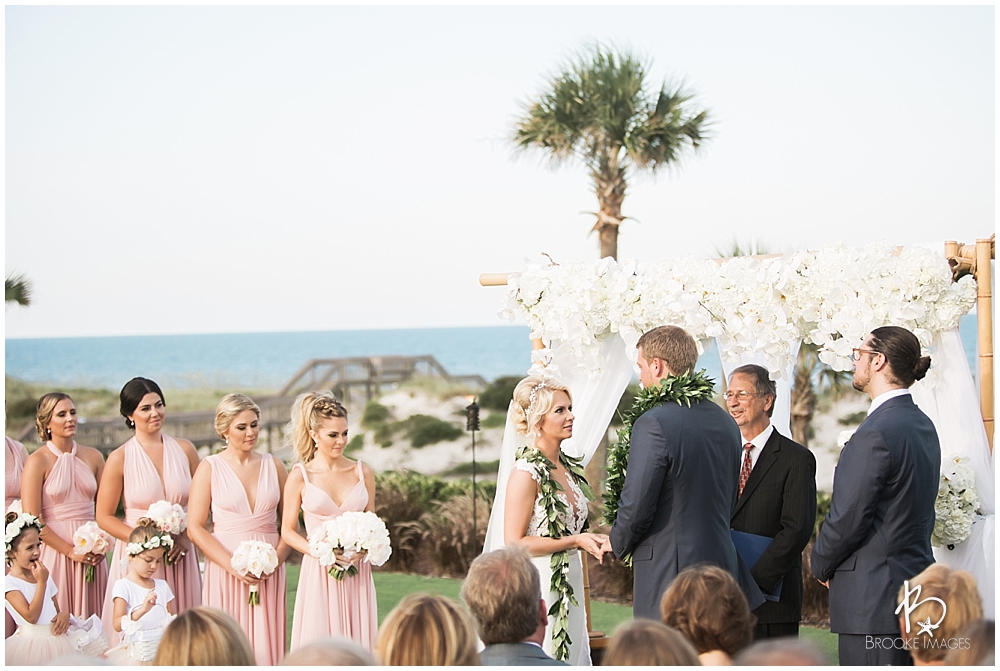 Amelia Island Wedding Photographers, Brooke Images, The Ritz Carlton Amelia Island, Haley and Matt's wedding