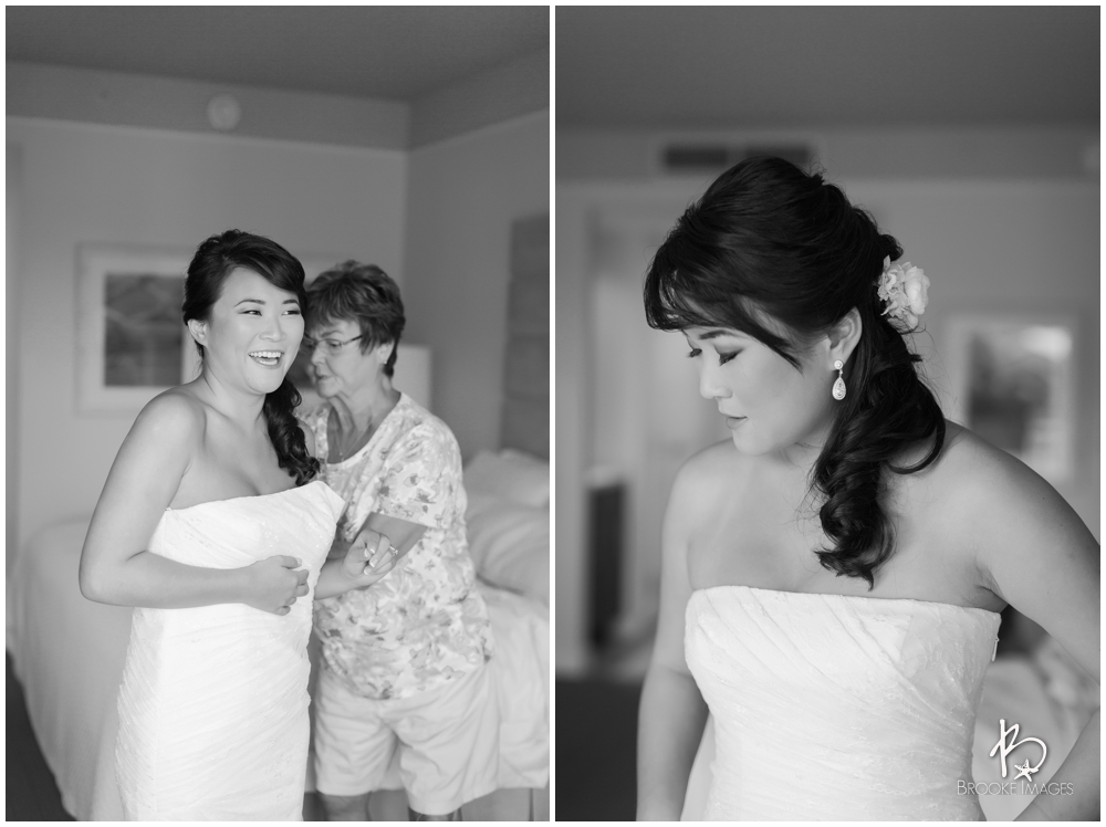 Amelia Island Wedding Photographers, Brooke Images, Omni Amelia Island, Lindsey and Manuel's Wedding