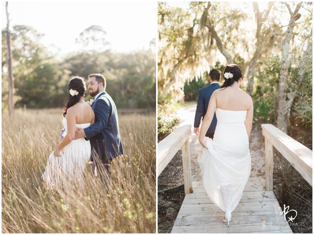 Amelia Island Wedding Photographers, Brooke Images, Omni Amelia Island, Lindsey and Manuel's Wedding