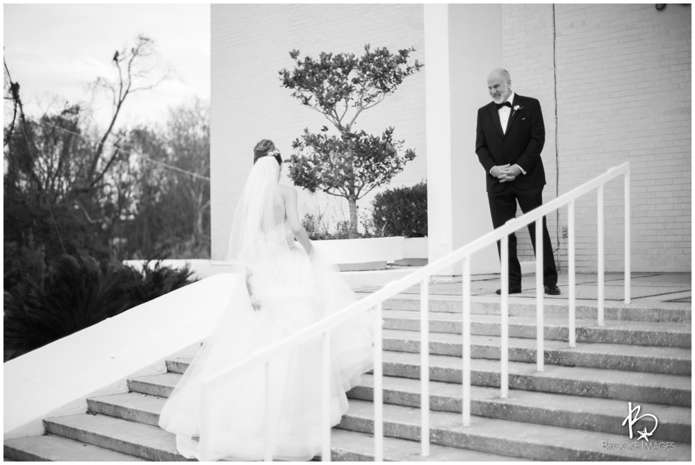 Jacksonville Wedding Photographers, Brooke Images, Epping Forest Yacht Club, Krysta and Bobby's Wedding