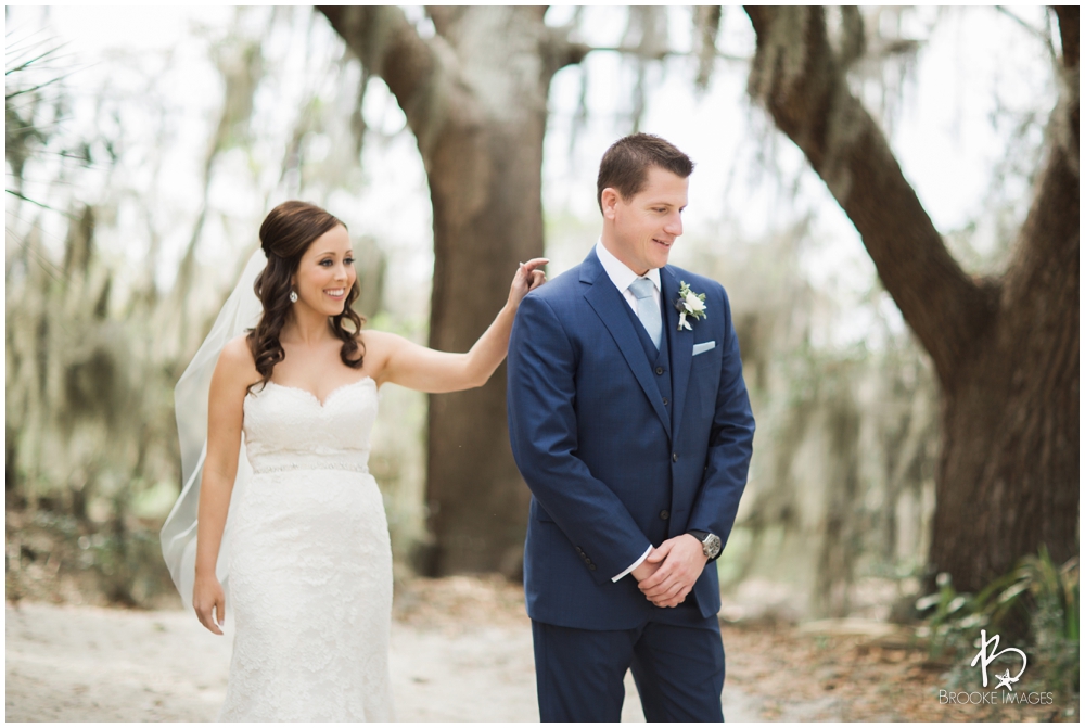 Amelia-Island-Wedding-Photographers-Brooke-Images-walkers-landing-melissa-brian-wedding-blog_0010