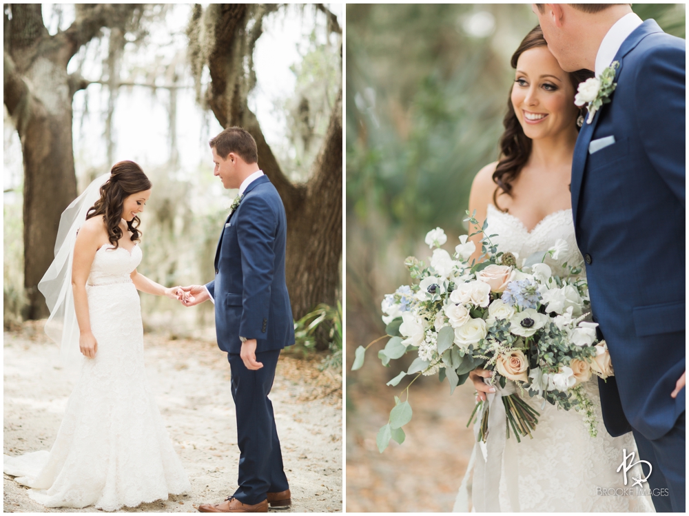 Amelia-Island-Wedding-Photographers-Brooke-Images-walkers-landing-melissa-brian-wedding-blog_0011