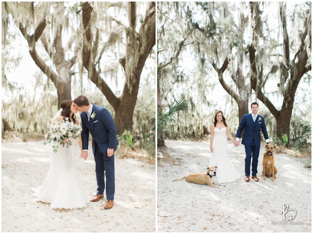 Amelia-Island-Wedding-Photographers-Brooke-Images-walkers-landing-melissa-brian-wedding-blog_0014