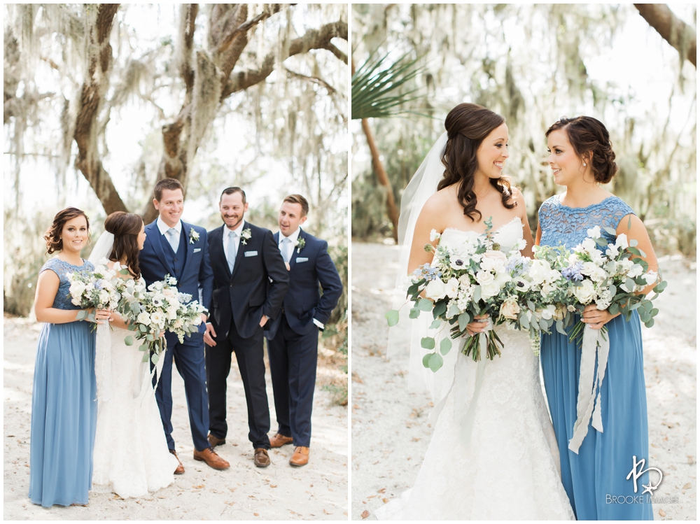 Amelia-Island-Wedding-Photographers-Brooke-Images-walkers-landing-melissa-brian-wedding-blog_0016