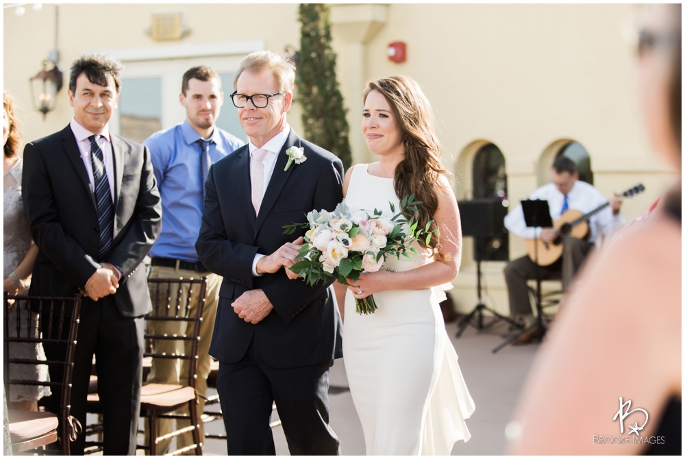 St. Augustine Wedding Photographers, Brooke Images, The White Room, Cassie and Azad's Wedding Blog