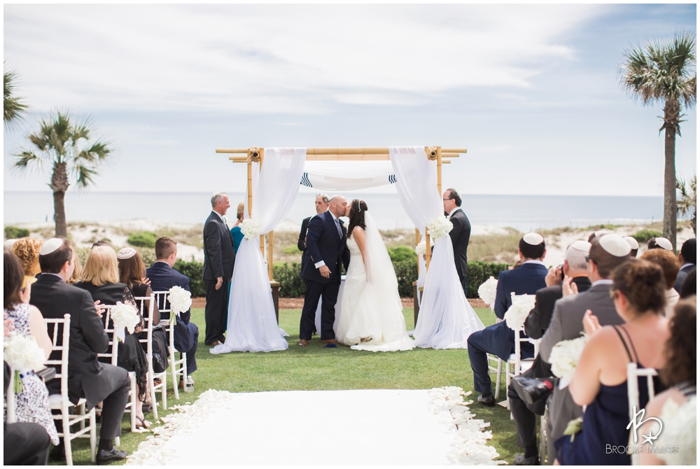 Amelia Island Wedding Photographers, Brooke Images, The Ritz Carlton, Amelia Island Weddings, Lauren and Terry's Wedding