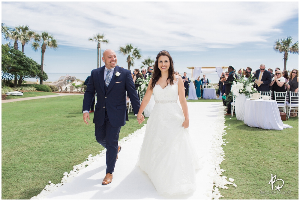 Amelia Island Wedding Photographers, Brooke Images, The Ritz Carlton, Amelia Island Weddings, Lauren and Terry's Wedding