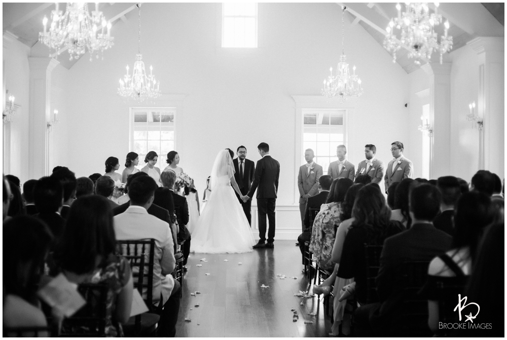 St. Augustine Wedding Photographers, Brooke Images, Villa Blanca, Destination Wedding Photographers, Ellen and Matt's Wedding