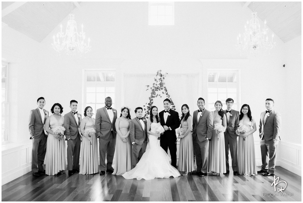 St. Augustine Wedding Photographers, Brooke Images, Villa Blanca, The White Room, Destination Wedding Photographers, Sue Rochelle and Anthony's Wedding