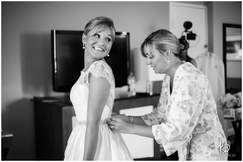Jacksonville Wedding Photographers, Brooke Images, Timoquana Country Club, Meg and Spence's Wedding, Immaculate Conception Catholic Church