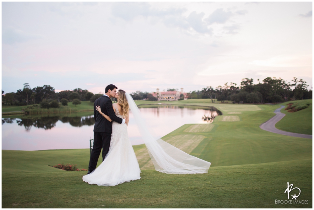 Jacksonville Wedding Photographers, Brooke Images, TPC Sawgrass, Ponte Vedra Beach Wedding Photographers, Destination Wedding Photographers