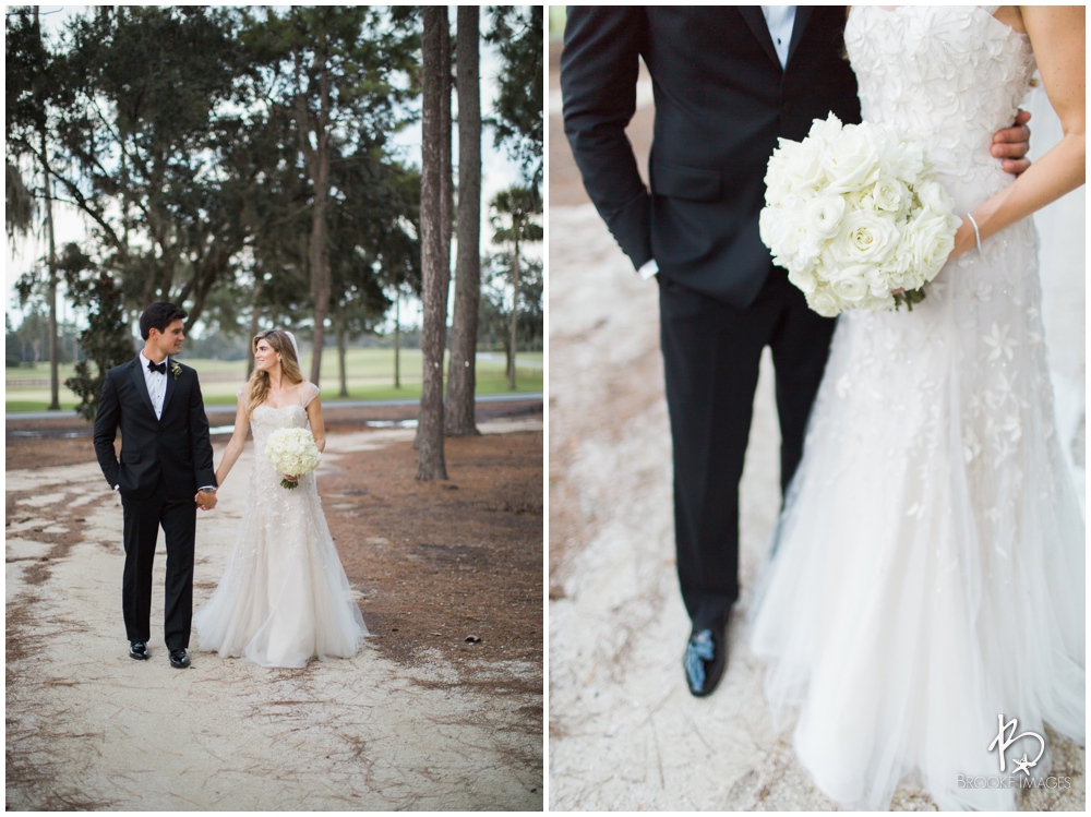 Jacksonville Wedding Photographers, Brooke Images, TPC Sawgrass, Ponte Vedra Beach Wedding Photographers, Destination Wedding Photographers