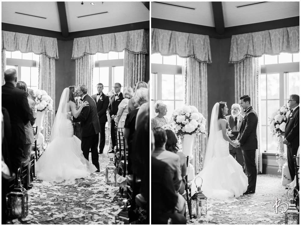 Jacksonville Wedding Photographers, Brooke Images, TPC Sawgrass, Ponte Vedra Beach Wedding, Destination Wedding Photographers, Natasha and Matt's Wedding