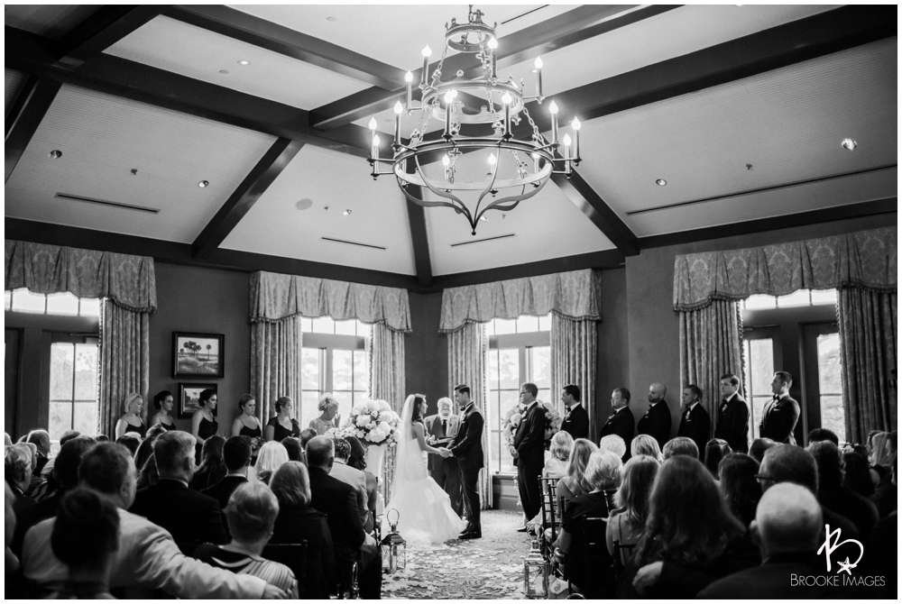 Jacksonville Wedding Photographers, Brooke Images, TPC Sawgrass, Ponte Vedra Beach Wedding, Destination Wedding Photographers, Natasha and Matt's Wedding