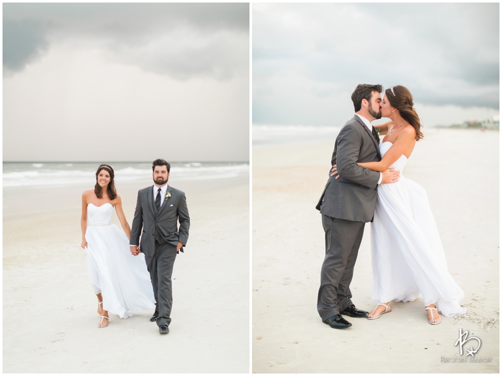 Jacksonville Wedding Photographers, Brooke Images, Ponte Vedra Lodge, Meredith and Colin's Wedding