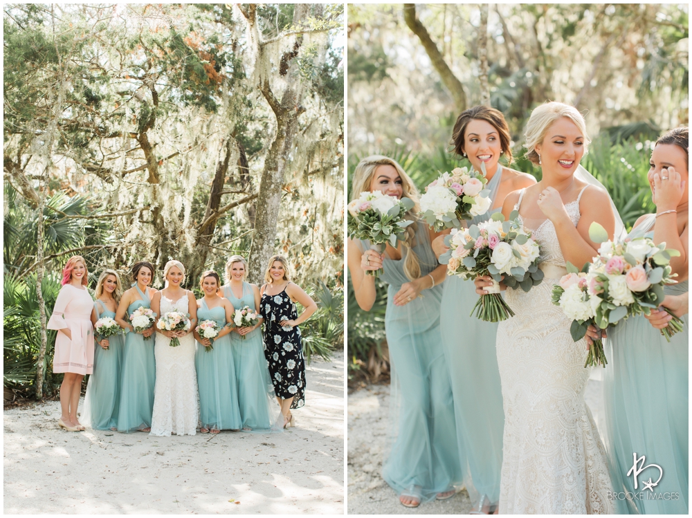 Amelia Island Wedding Photographers, Brooke Images, Kaitlyn and Brian's Walker's Landing Wedding, Omni Amelia Island Plantation, Destination Wedding Photographers