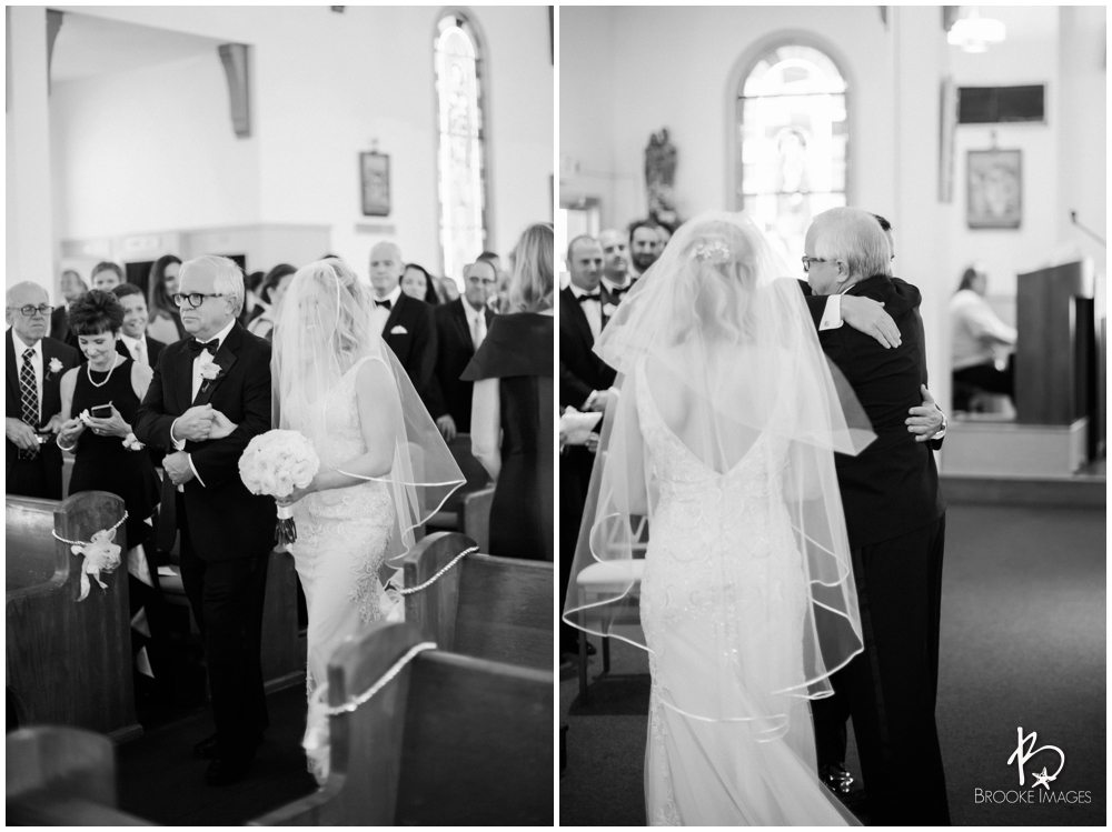 St. Augustine Wedding Photographers, Brooke Images, Lightner Museum Wedding, Nellie and Joe's Wedding