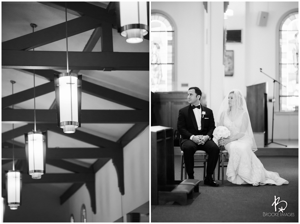 St. Augustine Wedding Photographers, Brooke Images, Lightner Museum Wedding, Nellie and Joe's Wedding