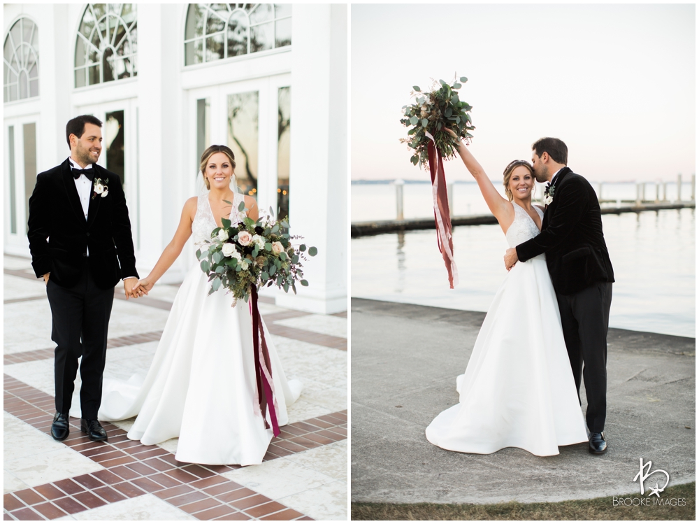 Jacksonville Wedding Photographers, Timuquana Country Club, Emily and Greg's Wedding, Destination Wedding Photographers