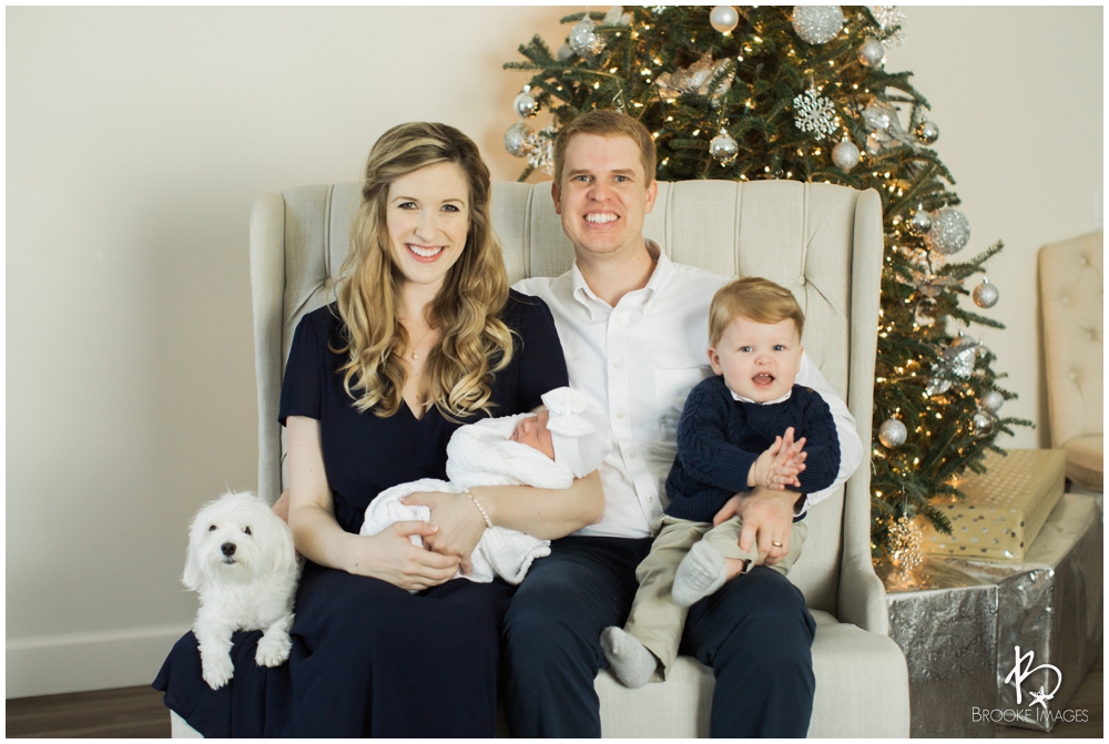 Jacksonville Lifestyle Photographers, Brooke Images, Family Session, The Ray Family