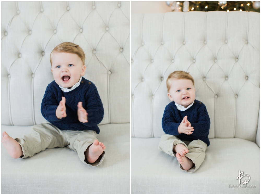 Jacksonville Lifestyle Photographers, Brooke Images, Family Session, The Ray Family