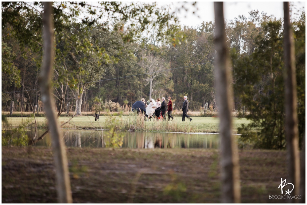 Jacksonville Wedding Photographers, Brooke Images, Destination Wedding Photographers, Farm Wedding, Chelsea and Tyler's Wedding